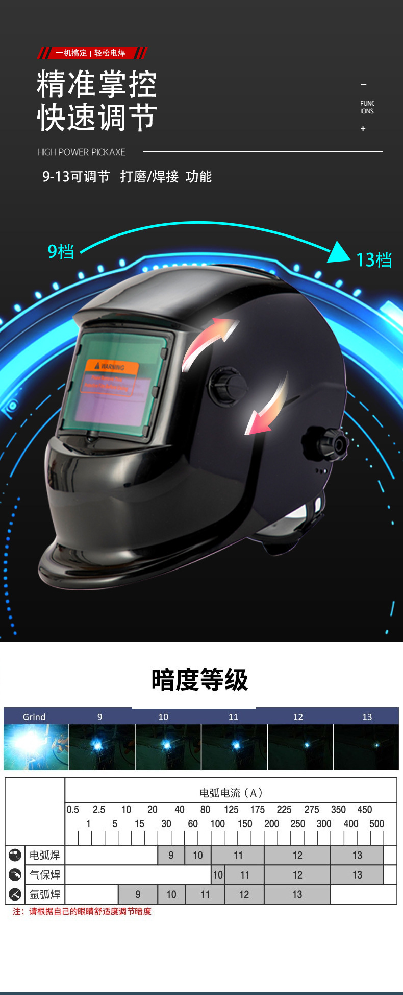 大屏改的详情_14.jpg