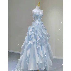 六安瑜萱阁服饰有限公司