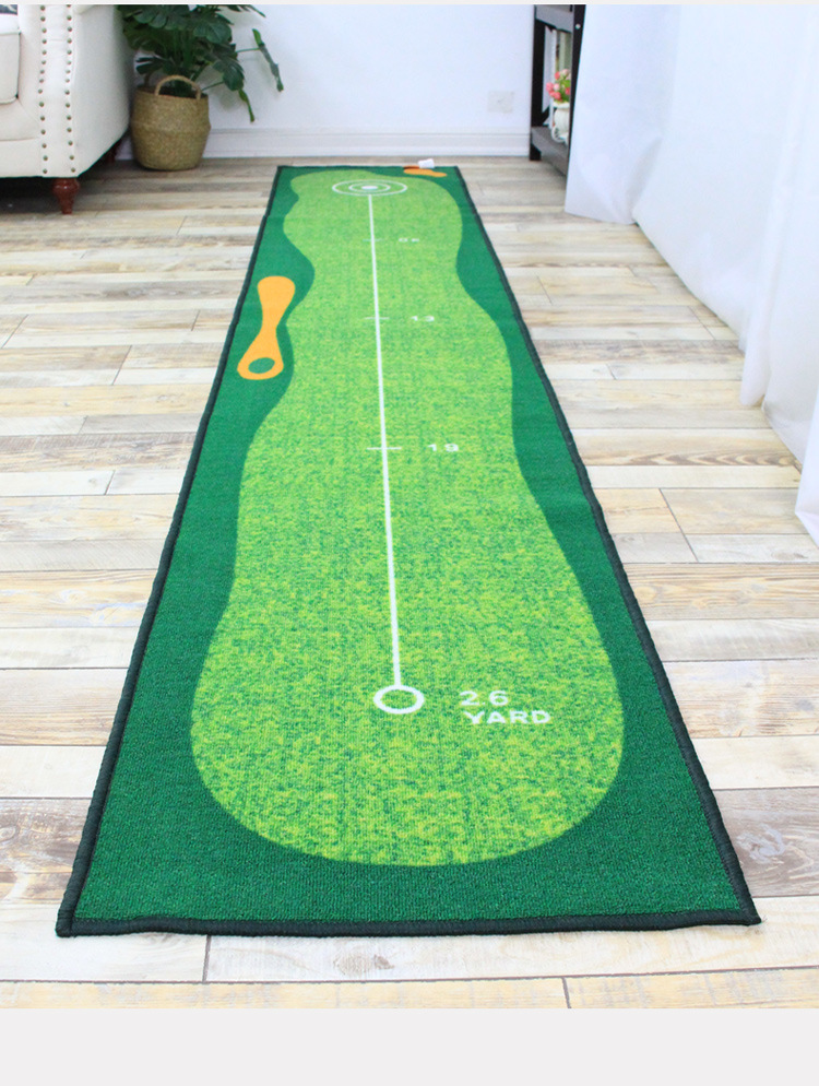 高尔夫练习地毯果岭添加-副本_03.jpg