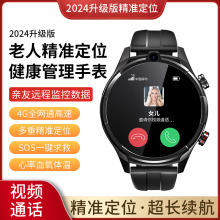 ˶λֱһI4GȫWͨˮẖOؔ