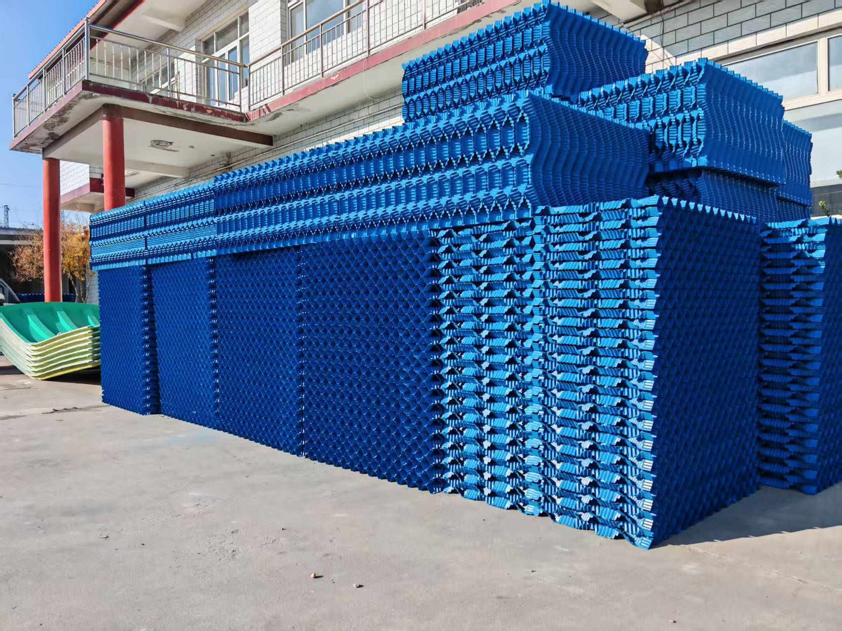 微信图片_20250908142523_72_79