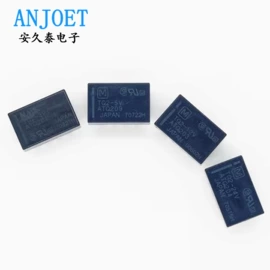 集成电路;连接器;电阻器