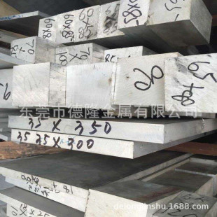 �����X225�X�Ͻ�� �X��2A49���X�� 149�X��