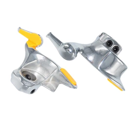 其他维护工具;其他维修设备;扒胎机