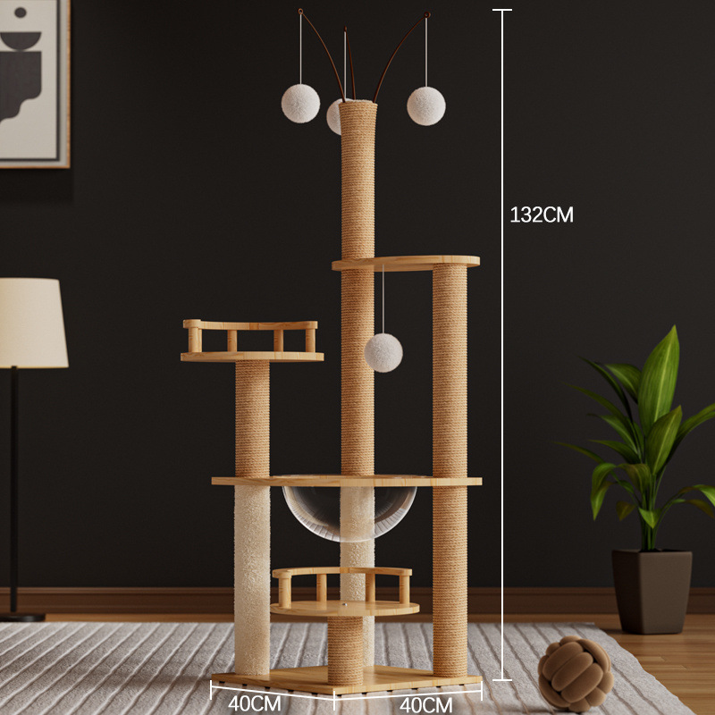 【야옹 파라다이스】M023 93개 남음