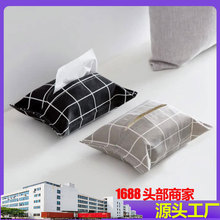 ��Ʒ���鼈���鼈�����ó鼈���l���g�b�l���������ûҸ��Ӽ�����