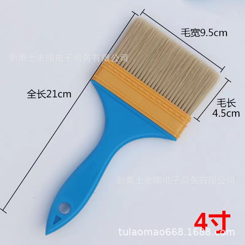 微信图片_20221029100143