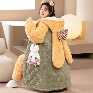 ɺ���q���ӊA���\˯��Ů�ﶬ���ӽq�Ӻ��Bñ˯���ﶬ��Ҿӷ����b