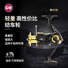 ������܇݆�S֩�뷺�ü�܇݆б�ڜ\�������݆8+1�S·��݆·��݆