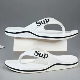 塑料拖鞋;男式人字拖;男式一字拖