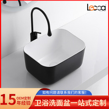 �����lԡϴ����ϴ���� ϴĘ��һ�w�մ��� ����̨�ϲ�ɫ�մ�ˇ�g��