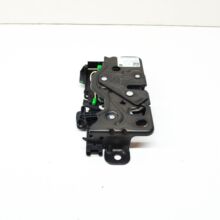 �����ֻ�ֱ��51247357112�����ڱ�����������X1/X3/X4/X5��Ʒ��