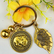 �S�����l���S�~����һ�~��ؔʮ����Ф耳׿ی����~���J耳ג��