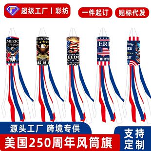 �羳����250�����LͲ��ê����ռo���b���ͥԺ������c�L���