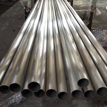 AZ31B�V�Ͻ� AZ31B�D���V�Ͻ���� AZ31B�V�� �F؛�����и��|����