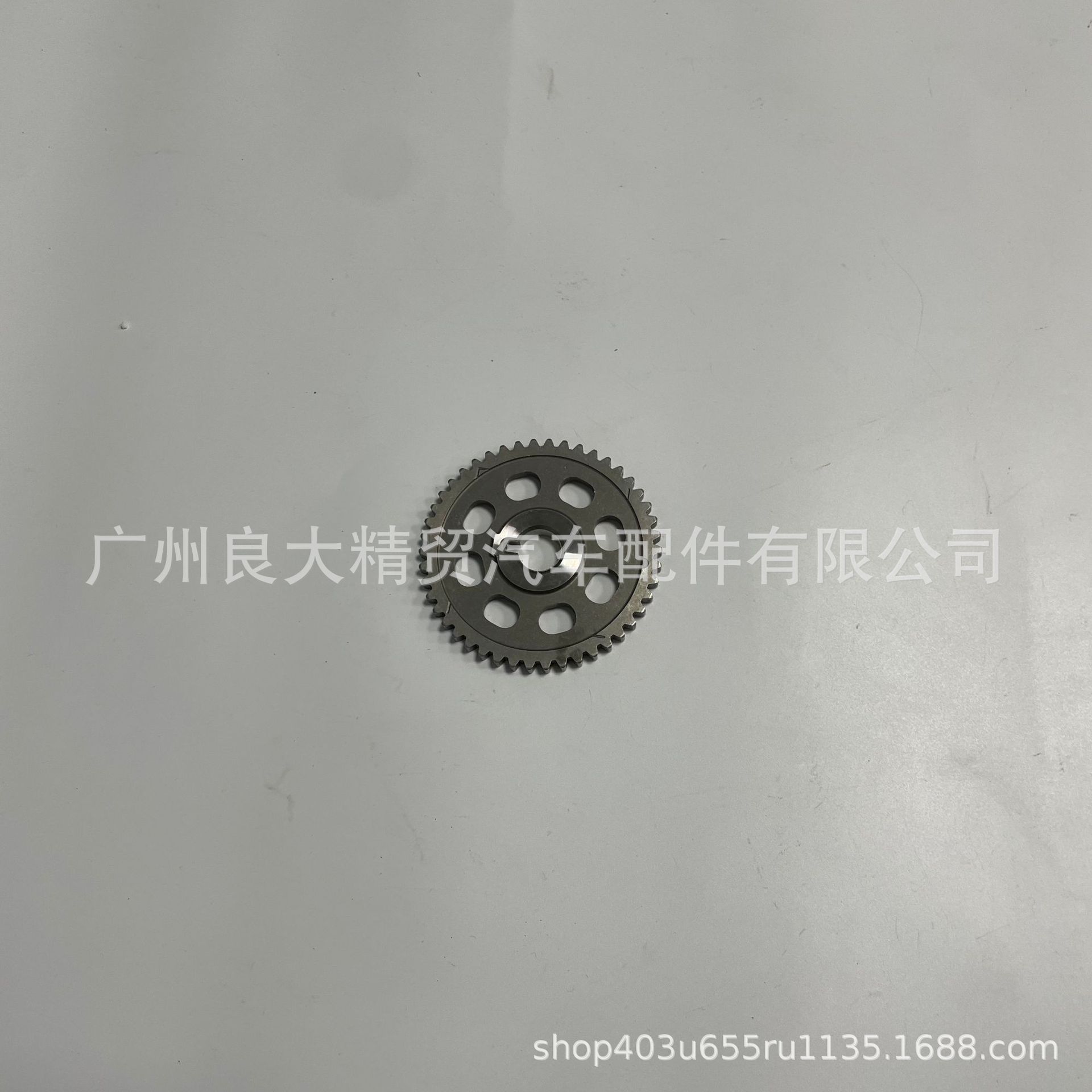 14211-RNA-A01 FA1/FR1 eccentric shaft teeth