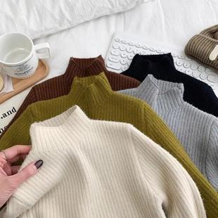 ��ͯë�¼Ӻ�һ�w��ͯ���I��ɫ�¿�ӽq�����ͯë�����^ᘿ����o