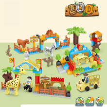 �羳����@���w���eľ92PCS��AͰ�eľ��ͯ�к�Ů����߶Y�����l