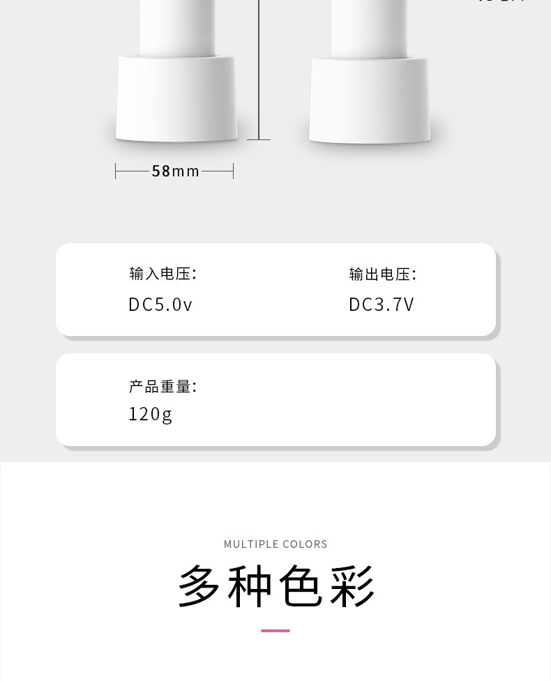 微信图片_20250326174911