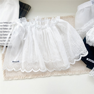 ��ɫ�ٽz��߅ƨ��Ů���ļ���ţ��ѝ�B������ȹ�r��ϵ����ȹ����ȹ