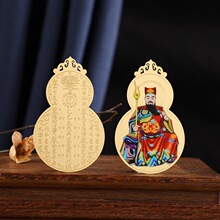 ����ͬ����������������܊T�q���J���z�~�����L�֙C�����b�