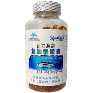 ��ʢ��Դ�~��ܛ�z��200���b�~��300���~����������Ҋ����b