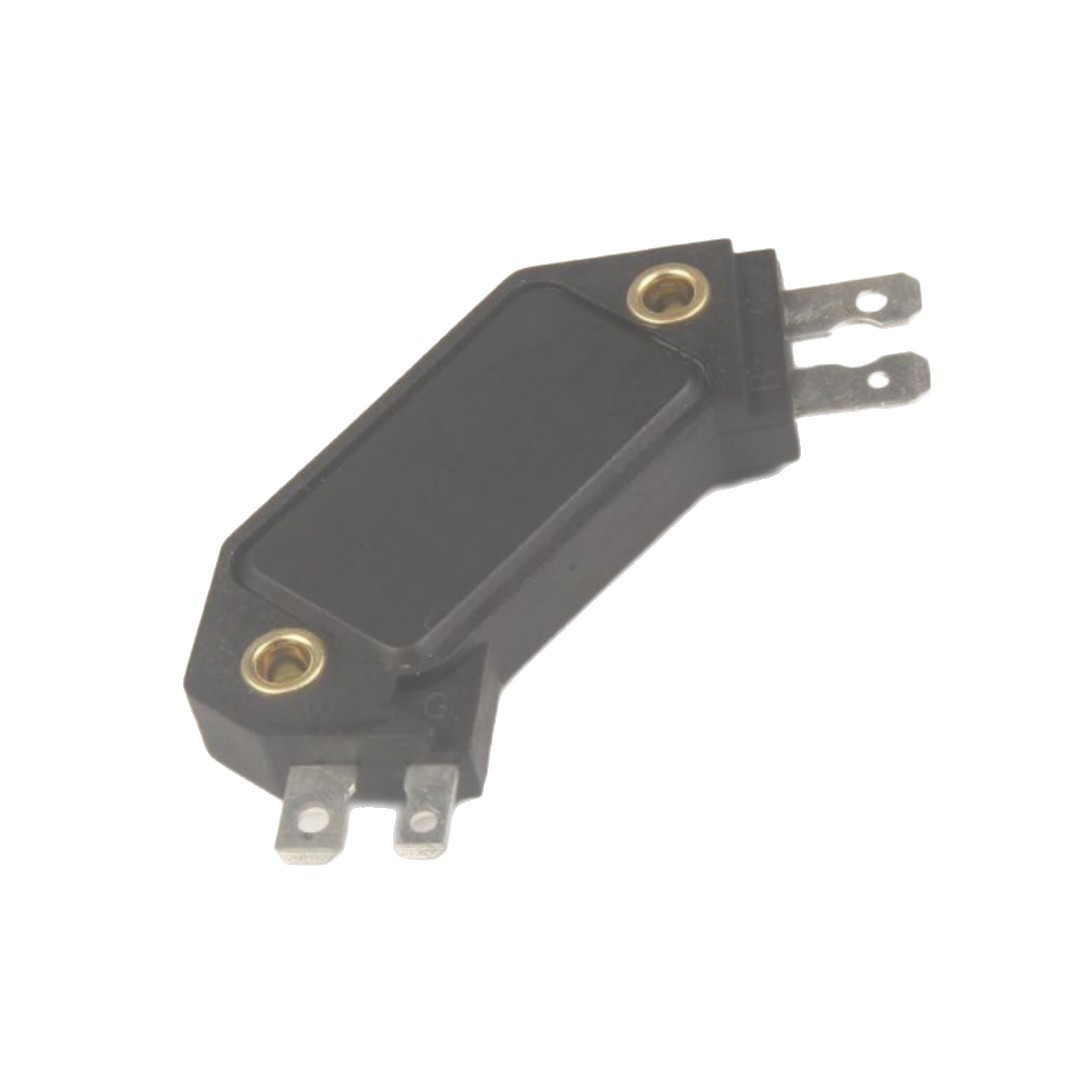 Applicable to Chevrolet GM Buick ignition coil ignition control module 7701021955 1875990