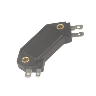 module 7701021955 1875990, Alovlanma bobini (Babinalar)