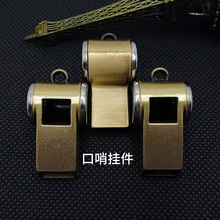 ���l�͹��pɫ�ɴ�����耳׿����DIYţƤ��ë����Ʒ���ڒ��