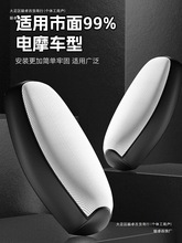 ̨⏸�����ŵϷ�ˮ�����א۬��ƿ܇����ͨ��늄��ļ����C���|