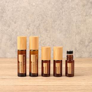 5ml10ml���w�������͝L��ƿ���̶Ȳ�ɫ�����ܹ���ˮ�����ƿ