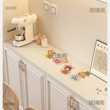 ��߅�����|Ь�����K�|���P�ƙ��L�l�����¿��ҕ��̨�汣�o�|���]