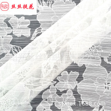 TRWǼỨϕrзbYhSS18708-Y2