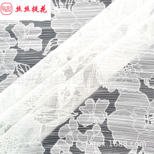 TR�W������Ǽ��Ứ�������ϕr�з��b�Y���h����������SS18708-Y2