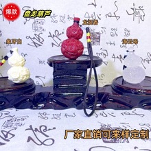 ֱ��؛Դ������P�����J�������������ӰѼ��k�����[���������