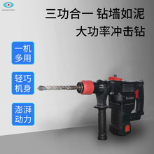 ���I����N�怼��Ì���������荌��I���߶๦�ܛ_�����N����