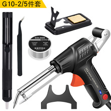 �羳�¿���ք����a���a�����b��Ҏ�Ԅ����a������F���a����