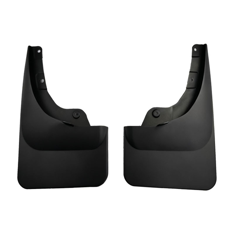 Aplicable a 2022 Gran Muralla Cañón de Oro neumáticos de automóviles a prueba de vuelo placa de barro de barro de barro blando piezas de modificación de barro de barro