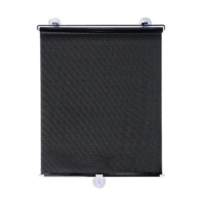 automatic retractable sunshade car sun, Sun shade