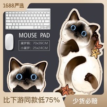 ���_؈������ˉ|��ͨ������ˉ| �k����ˉ| ��ˉ|���l