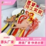 编织定制愿望手工挂绳