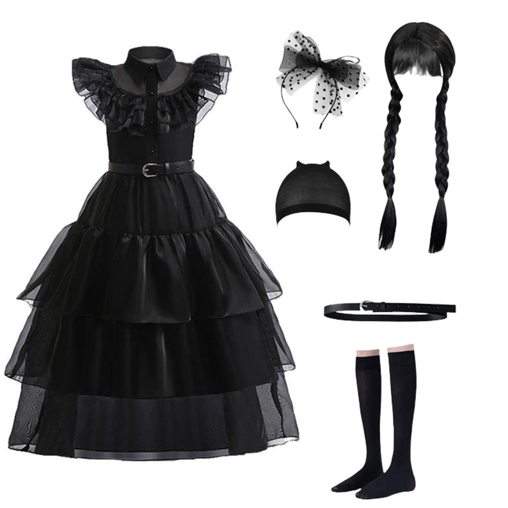 AYD7 ★ 핫스타일 추천 14