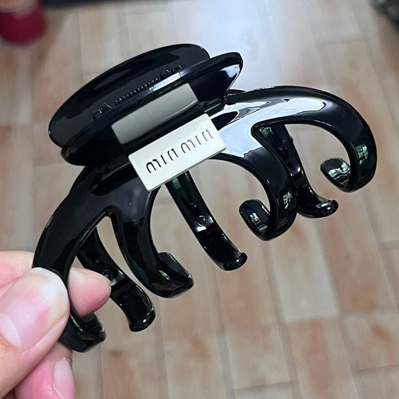 52#더블미우블랙(10cm)