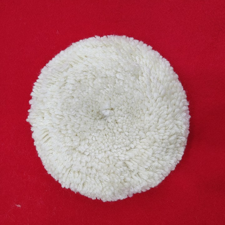 iwEcAqNqcGcDAQTRDAAF0QwABrDx_t