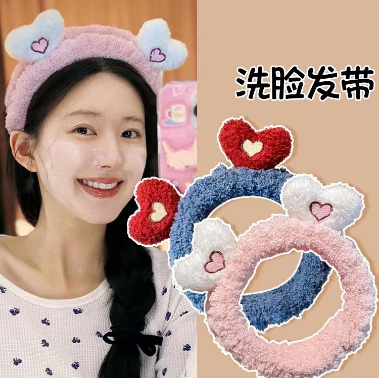 微信图片_20230420230746