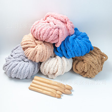 ë�������ֹ��ֱ��l�Fë�� �־�diy����������ë���Fܛ���uë����