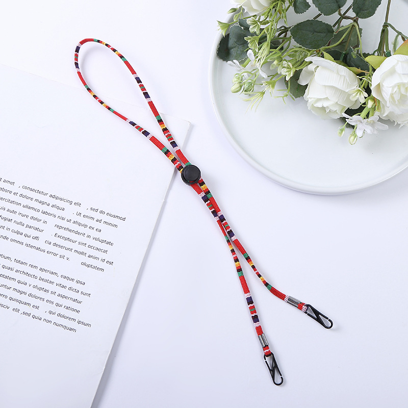 3 # * 길이 70cm 평면 0.5cm