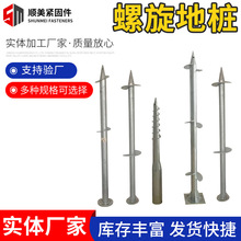 ��������ؘ��S����\���ݽz������A��\����ע��̫��������ؘ�