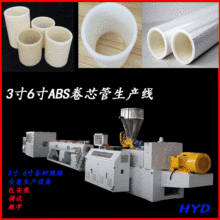 ABSa оa  3  6ϾоaO