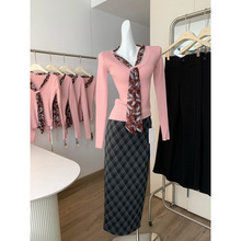 ��ɫ�nϵ���|���c��ɫ�z��V�Ië��Ů����ᘿ�������